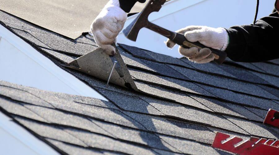 Local Chimney Repair in Perkins, MI